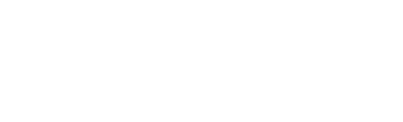 CRIC LABS LOGO