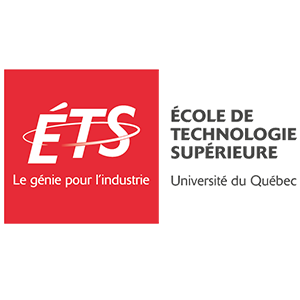 ETS