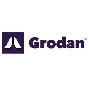 GRODAN