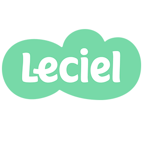 LECIEL