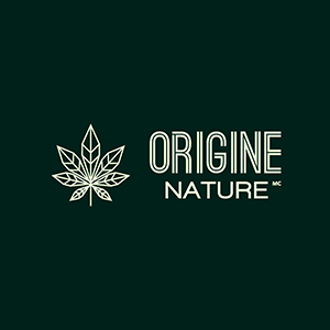 ORIGIN NATURE