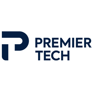 PREMIER TECH