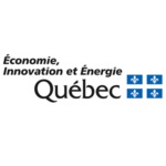 QUEBEC ECONOMIE
