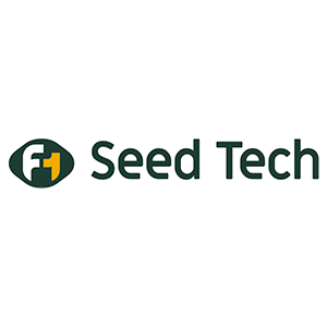 SEEDTECH