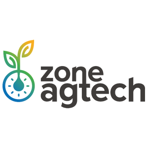 ZONE AGTECH